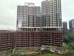 Hillock Green (D26), Apartment #636024531